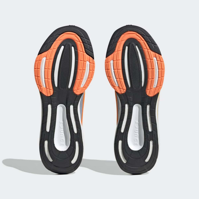 PATIKE ADIDAS ULTRABOUNCE M 