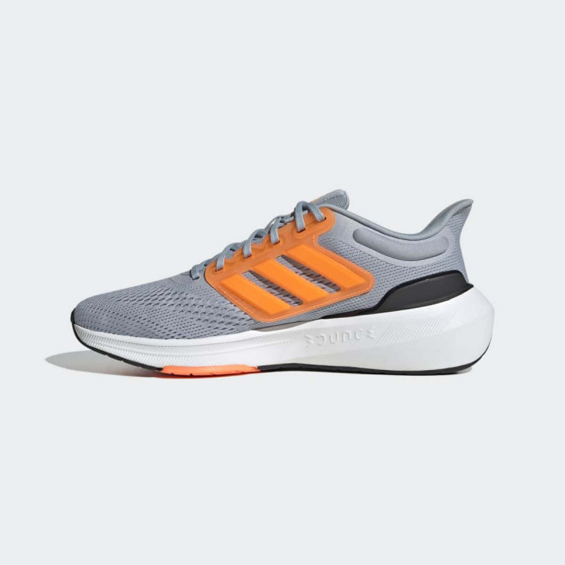 PATIKE ADIDAS ULTRABOUNCE M 