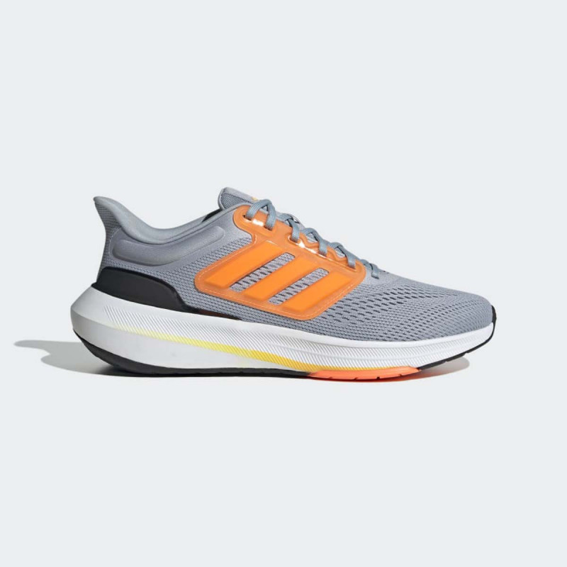 PATIKE ADIDAS ULTRABOUNCE M 