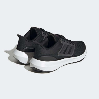 PATIKE ADIDAS ULTRABOUNCE W 