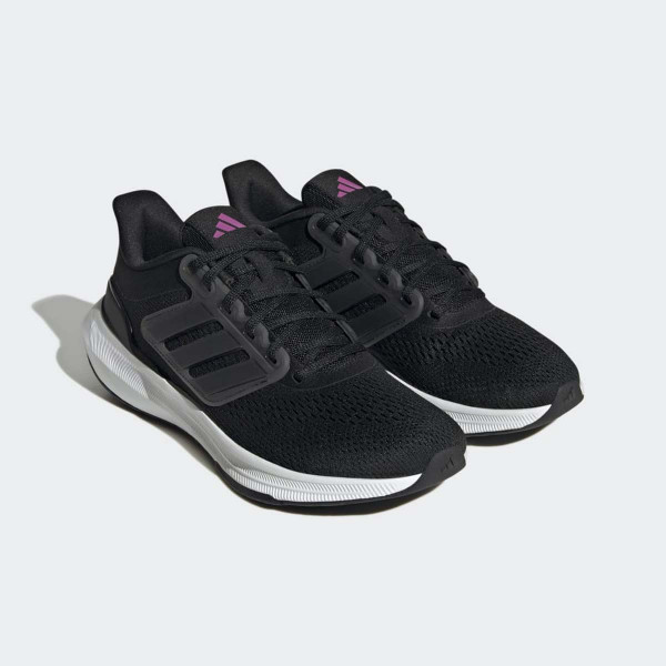 PATIKE ADIDAS ULTRABOUNCE W 