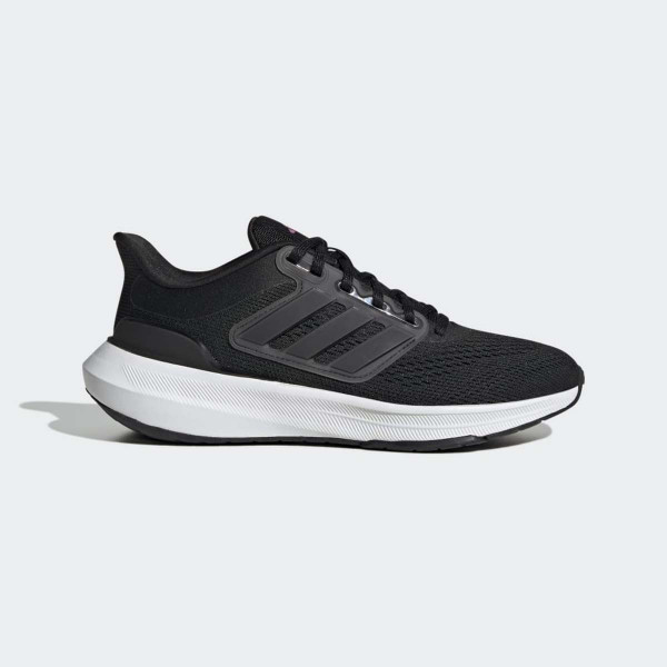 PATIKE ADIDAS ULTRABOUNCE W 