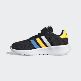PATIKE ADIDAS LITE RACER 3.0 EL K BP 