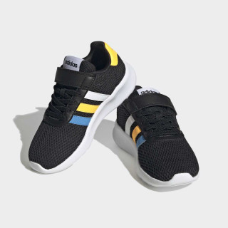 PATIKE ADIDAS LITE RACER 3.0 EL K BP 