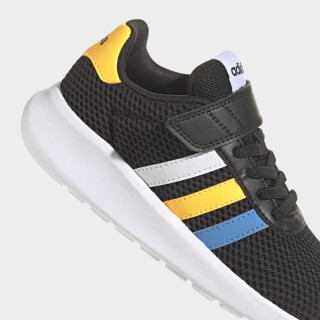 PATIKE ADIDAS LITE RACER 3.0 EL K BP 