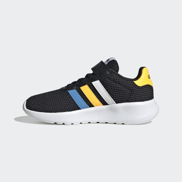 PATIKE ADIDAS LITE RACER 3.0 EL K BP 