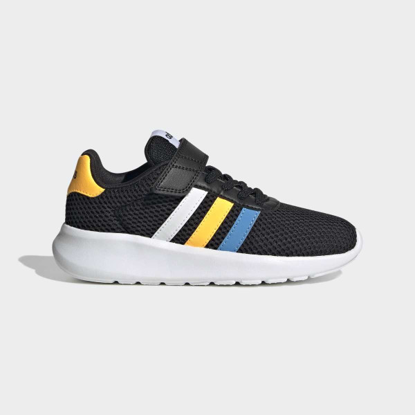 PATIKE ADIDAS LITE RACER 3.0 EL K BP 