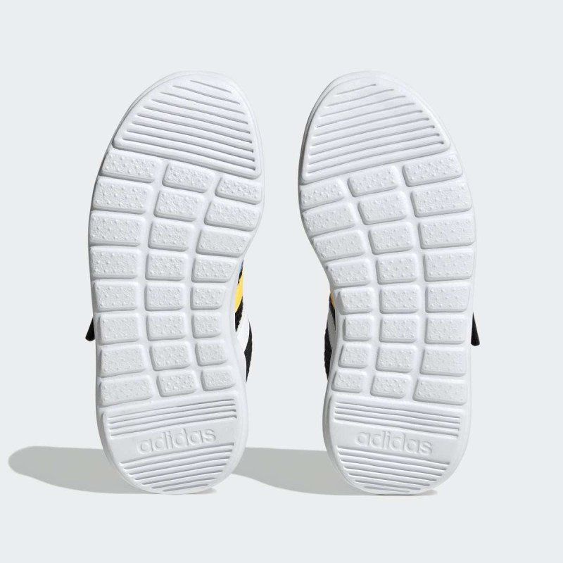 PATIKE ADIDAS LITE RACER 3.0 EL K BP 