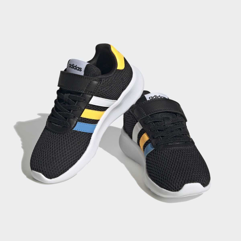 PATIKE ADIDAS LITE RACER 3.0 EL K BP 
