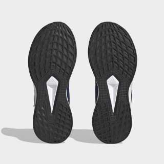 PATIKE ADIDAS DURAMO 10 EL K BP 