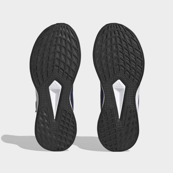 PATIKE ADIDAS DURAMO 10 EL K BP 