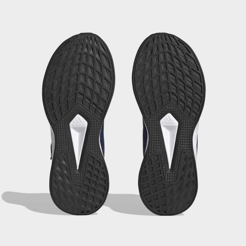 PATIKE ADIDAS DURAMO 10 EL K BP 