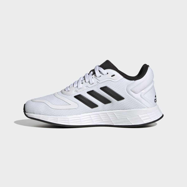 PATIKE ADIDAS DURAMO 10 K BG 