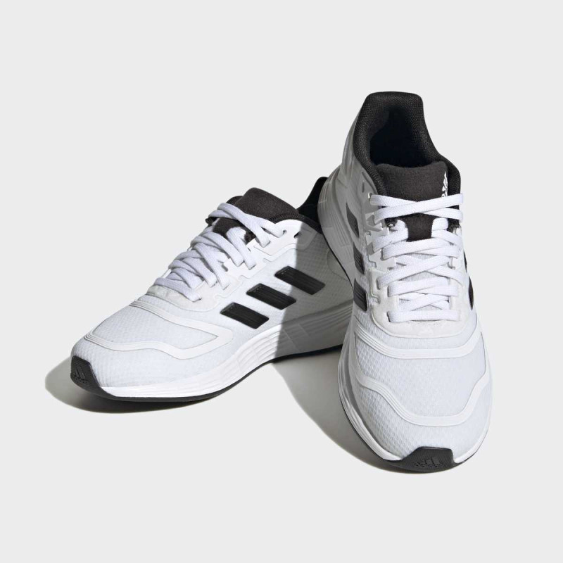 PATIKE ADIDAS DURAMO 10 K BG 