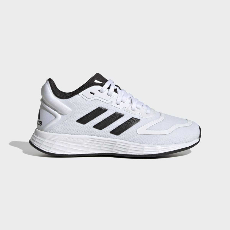 PATIKE ADIDAS DURAMO 10 K BG 