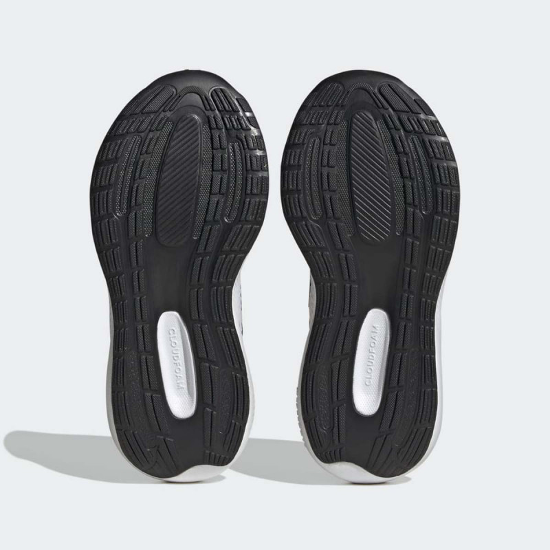 PATIKE ADIDAS RUNFALCON 3.0 K BG 