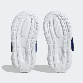 PATIKE ADIDAS RUNFALCON 3.0 AC I BT 