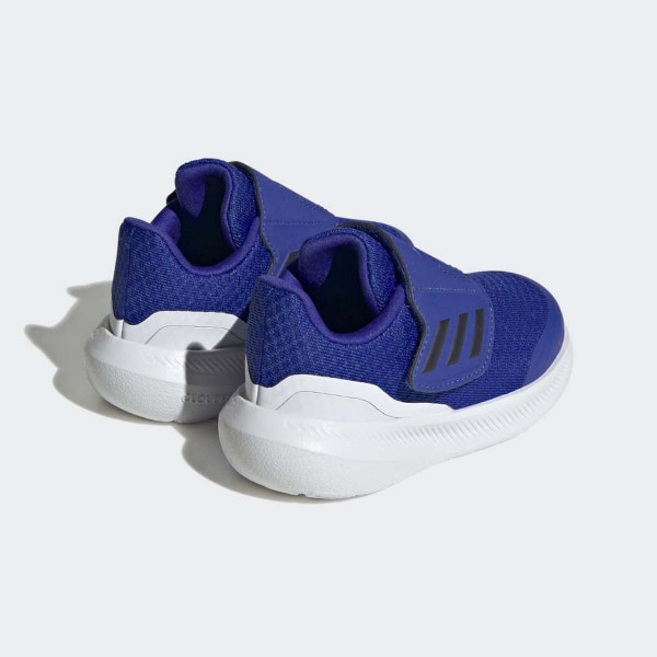 PATIKE ADIDAS RUNFALCON 3.0 AC I BT 