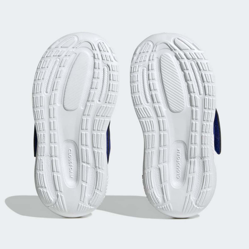 PATIKE ADIDAS RUNFALCON 3.0 AC I BT 