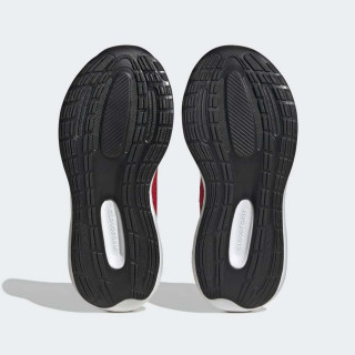 PATIKE ADIDAS RUNFALCON 3.0 EL K BP 