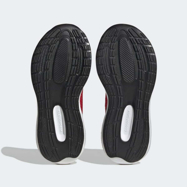 PATIKE ADIDAS RUNFALCON 3.0 EL K BP 