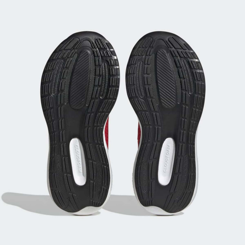 PATIKE ADIDAS RUNFALCON 3.0 EL K BP 