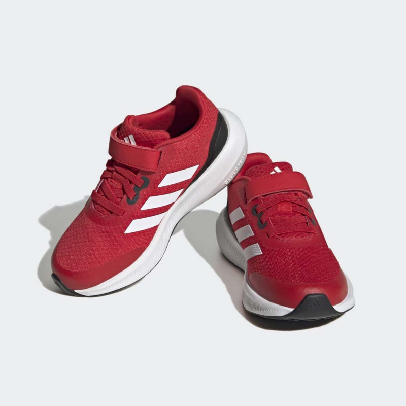 PATIKE ADIDAS RUNFALCON 3.0 EL K BP 