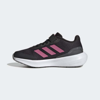 PATIKE ADIDAS RUNFALCON 3.0 GP 