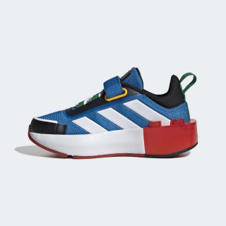 PATIKE ADIDAS LEGO TECH RNR EL K BP 
