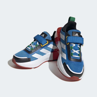 PATIKE ADIDAS LEGO TECH RNR EL K BP 