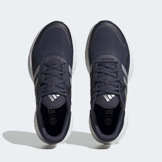 PATIKE ADIDAS RESPONSE M 