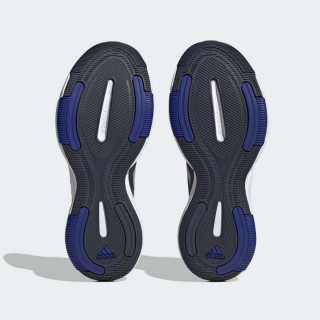 PATIKE ADIDAS RESPONSE M 