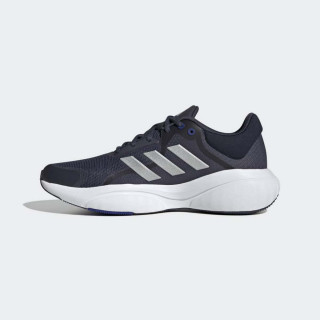 PATIKE ADIDAS RESPONSE M 