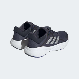 PATIKE ADIDAS RESPONSE M 