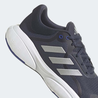 PATIKE ADIDAS RESPONSE M 