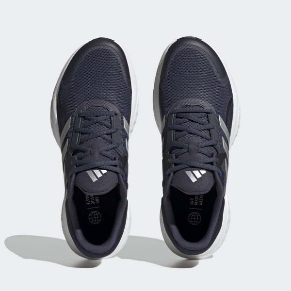 PATIKE ADIDAS RESPONSE M 