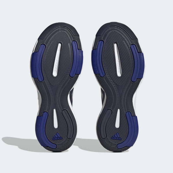 PATIKE ADIDAS RESPONSE M 