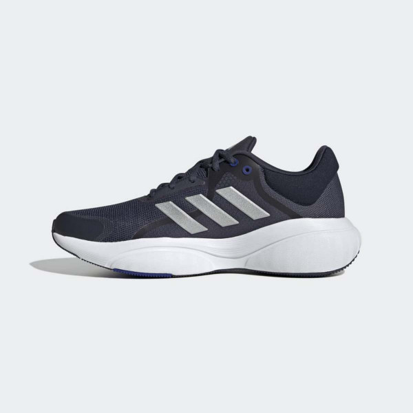 PATIKE ADIDAS RESPONSE M 