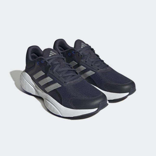 PATIKE ADIDAS RESPONSE M 