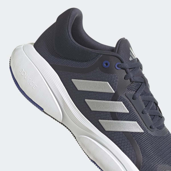 PATIKE ADIDAS RESPONSE M 