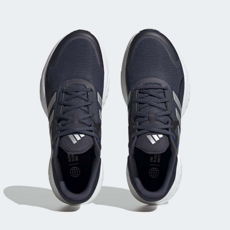 PATIKE ADIDAS RESPONSE M 