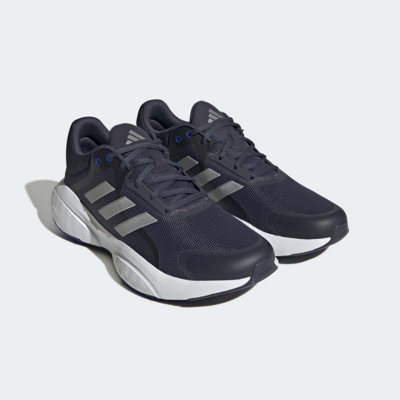 PATIKE ADIDAS RESPONSE M 