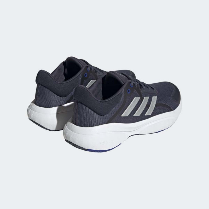 PATIKE ADIDAS RESPONSE M 