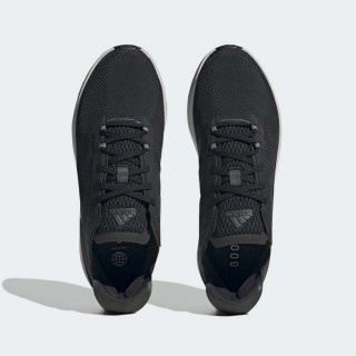 PATIKE ADIDAS AVRYN M 