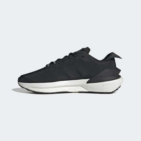 PATIKE ADIDAS AVRYN M 