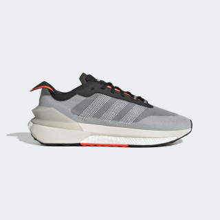PATIKE ADIDAS AVRYN M 