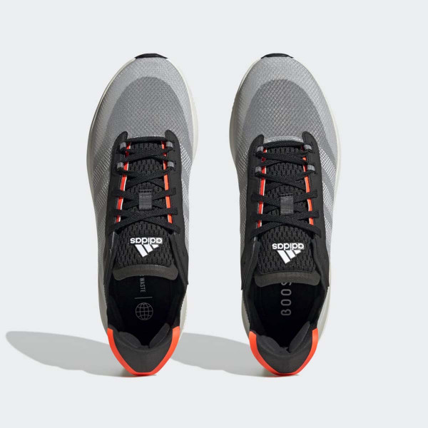 PATIKE ADIDAS AVRYN M 