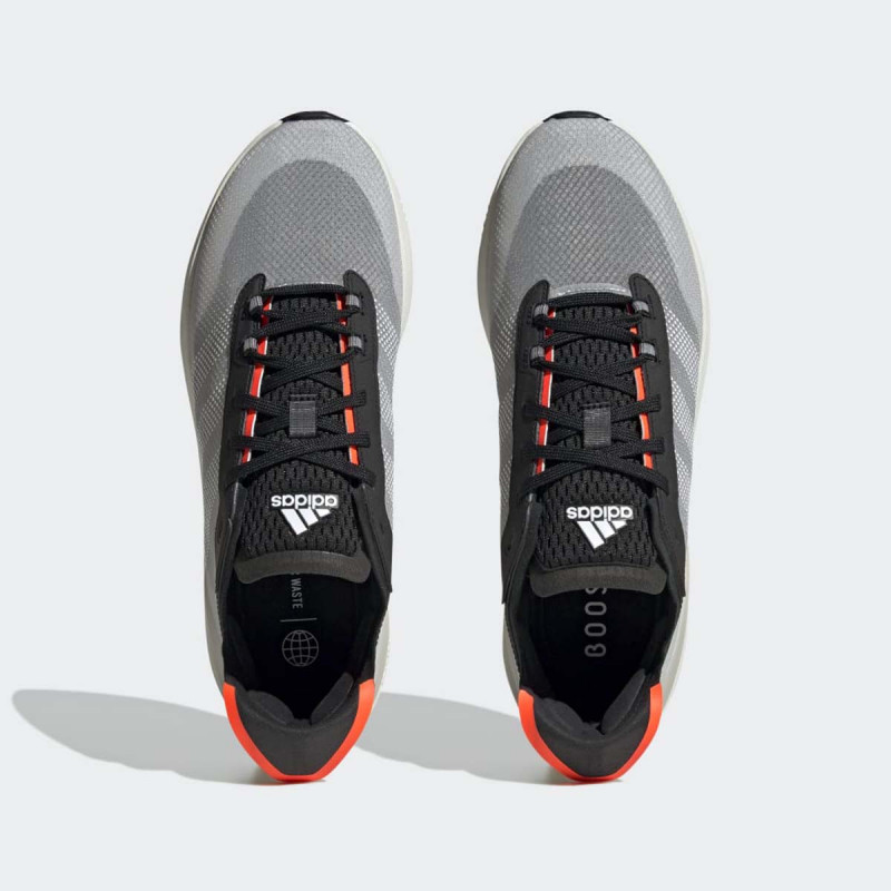 PATIKE ADIDAS AVRYN M 