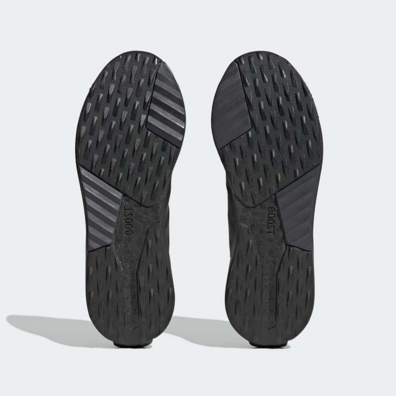 PATIKE ADIDAS AVRYN M 