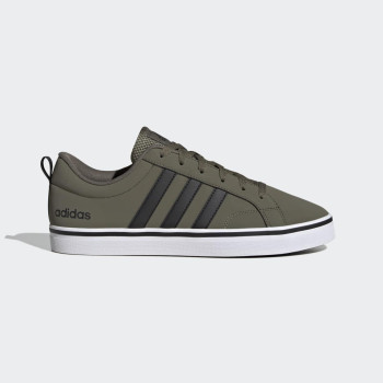 PATIKE ADIDAS VS PACE 2.0 M